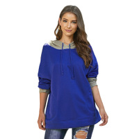 uploads/erp/collection/images/Women Clothing/Dilameng/XU0379282/img_b/img_b_XU0379282_5_U_IxJ5phDqSN-80Jnj3Q-0iQmQi_grOV